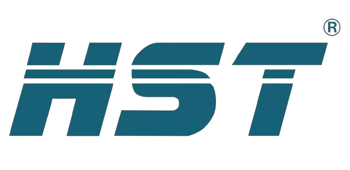 HST
