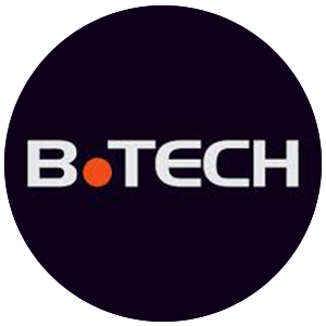 B-Tech
