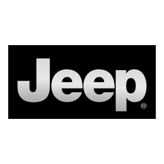 Jeep M1