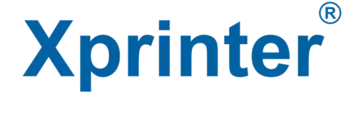 X-Printer
